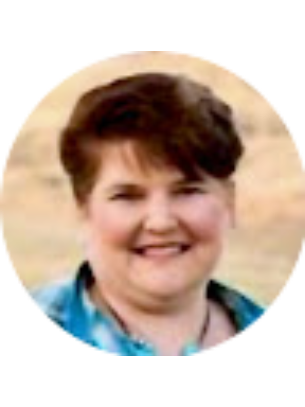 Photo of Casey Radcliffe