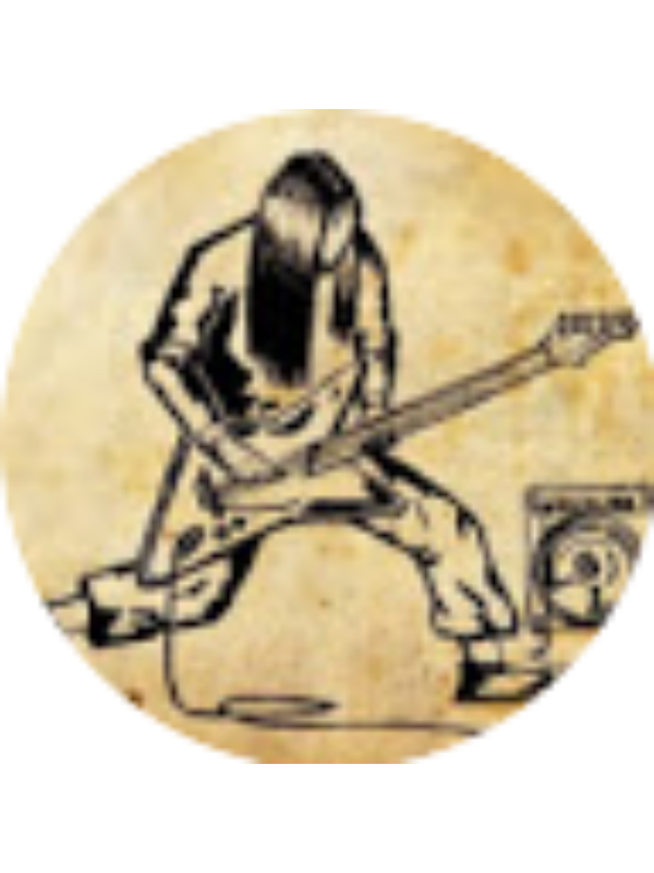 Photo of Ömer Esnik