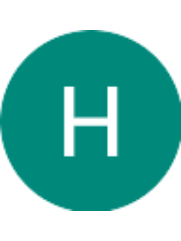 Photo of Hafize Özal Ortaokulu Geri Döndük-Etwinning