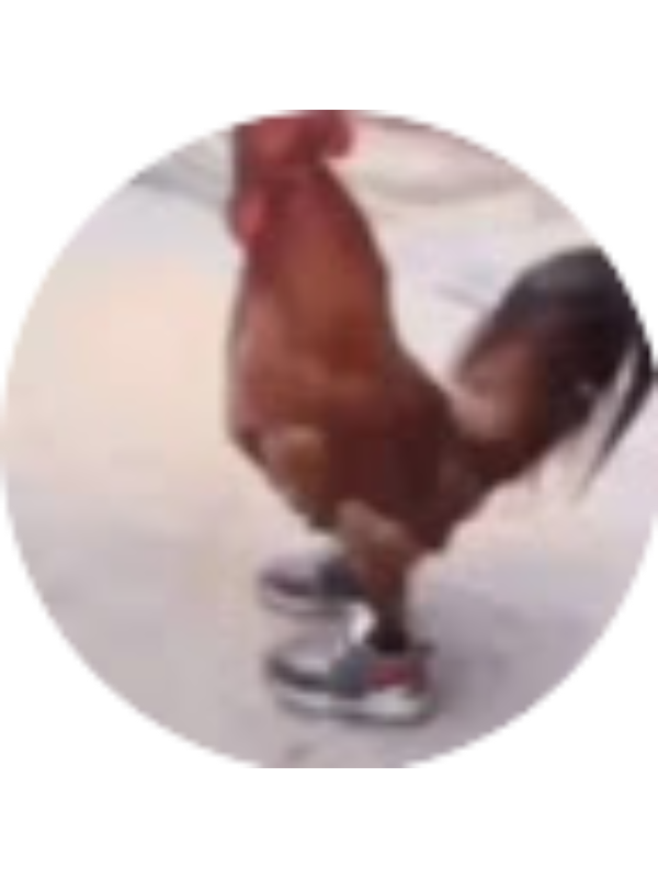 Photo of NU&Ntilde;EZ SERRANO DANIEL JESUS