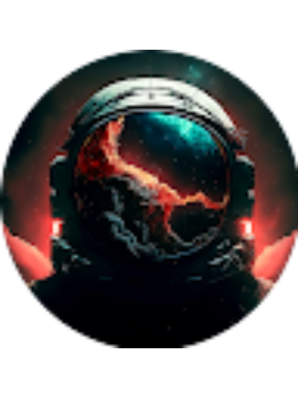 Photo of Alejandro Camargo