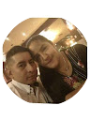 Picture of Adela Valarezo 