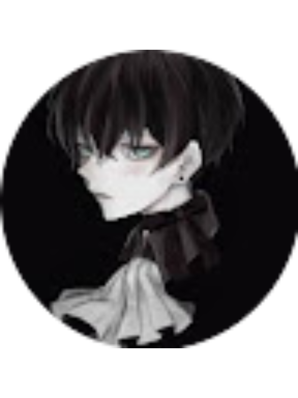 Photo of Edwin Infante _ Student - LigonMS