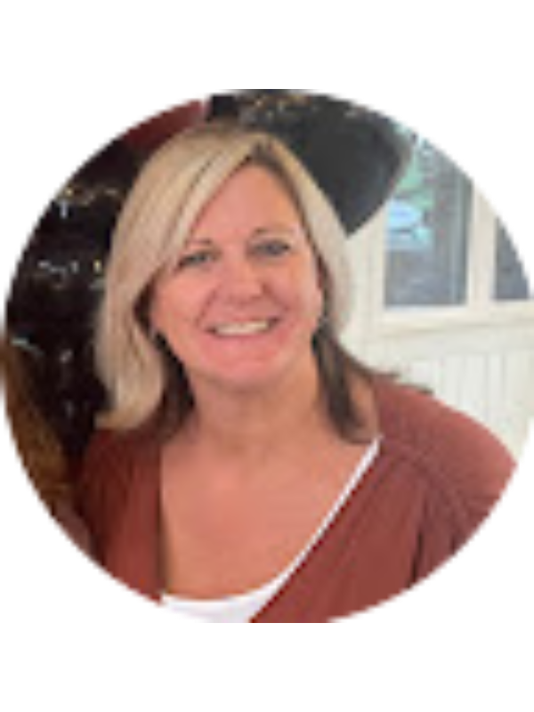 Photo of Wendy Brownfield