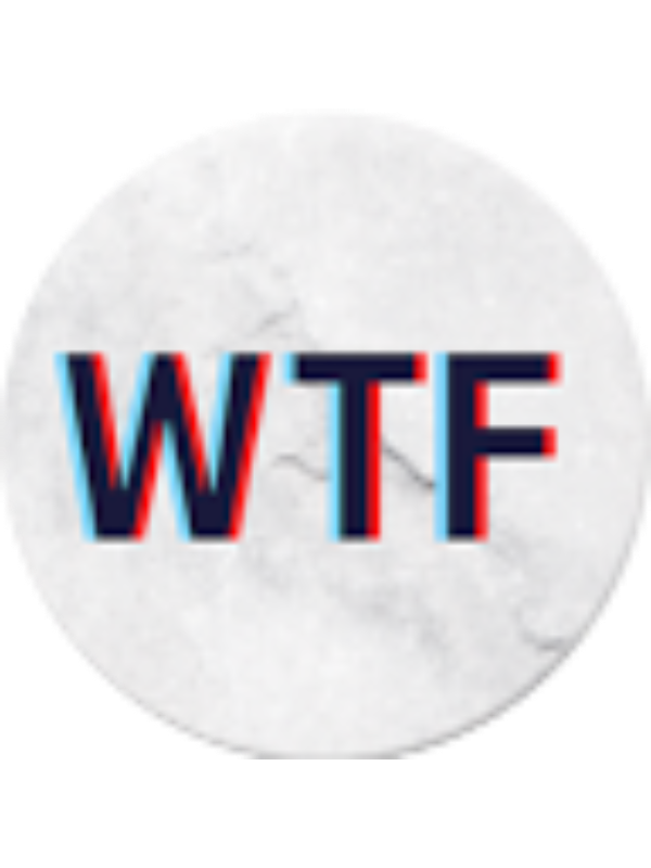 Photo of Sergio Camilo