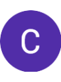 Picture of Cionela Perez