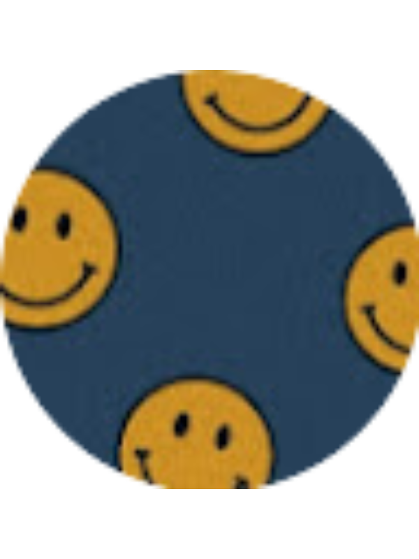 Photo of Karelis Moreno