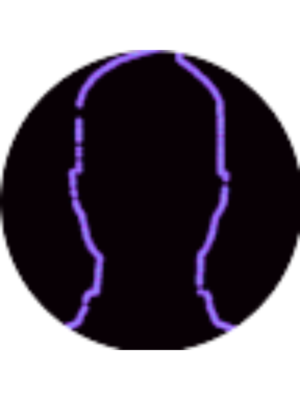 Photo of Leonardo Volpi