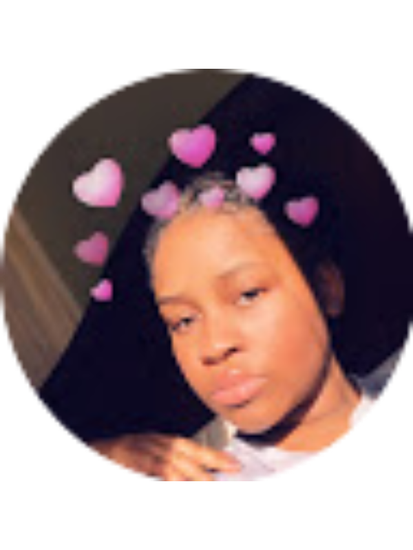 Photo of Nathanelle Eveillard