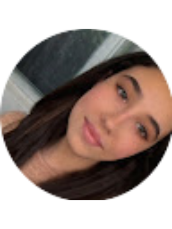 Photo of Cont cu Belle