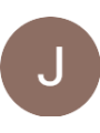 Picture of Jared Therrien