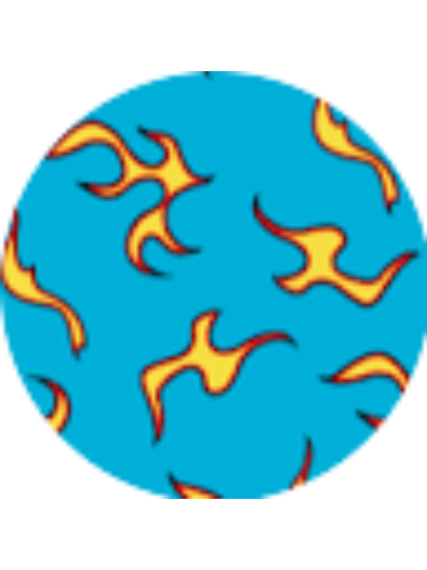 Photo of Peter Tedesco