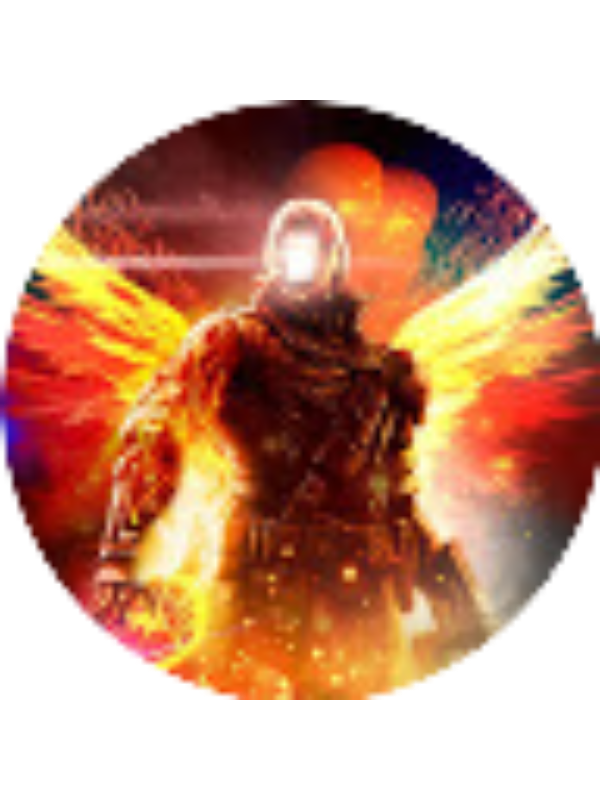 Photo of Hayden Williams