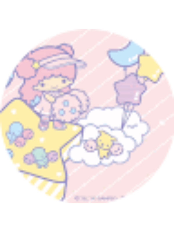 Photo of Julia Moura