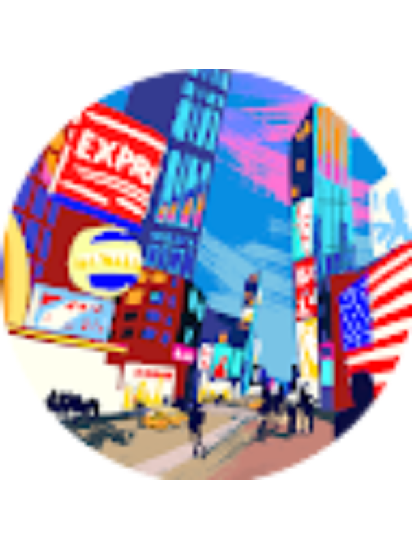 Photo of Rodrigo Martins Machado .