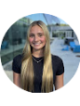 Picture of Kate Trosper