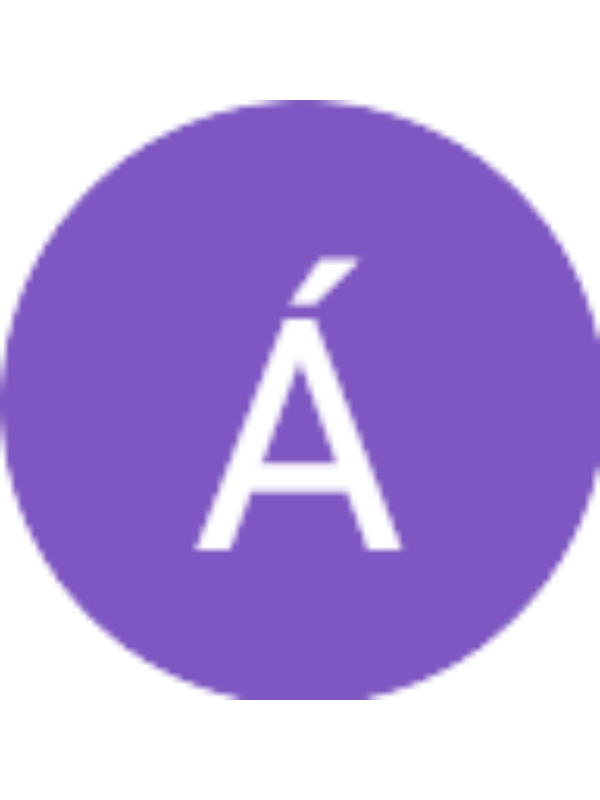 Photo of &Aacute;lvaro Ra&uacute;l V&Eacute;LIZ BAMBAR&Aacute;N