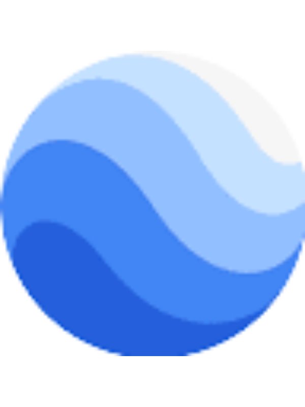 Photo of Fernando Andrade Garcia