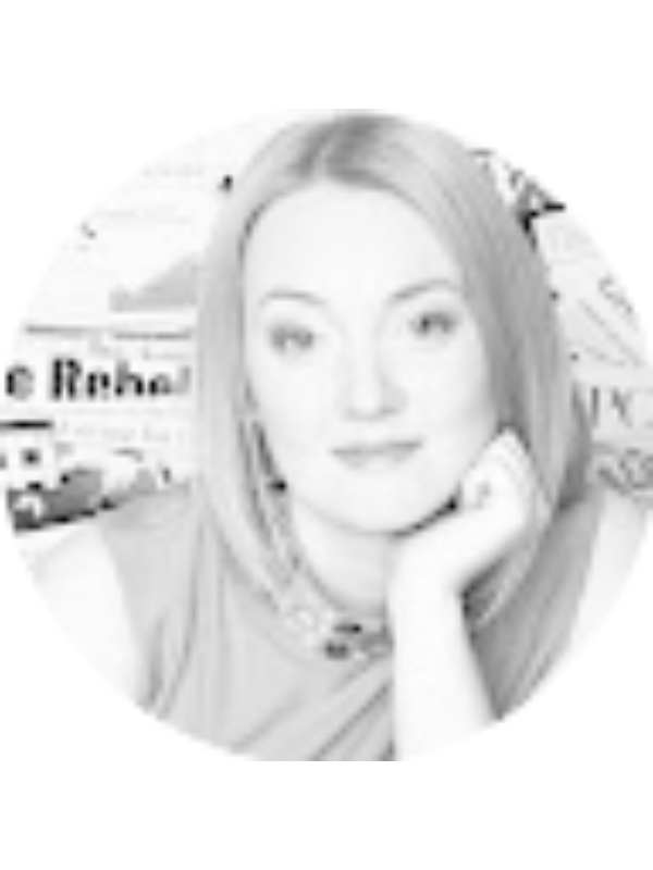 Photo of Маргарита Лячина