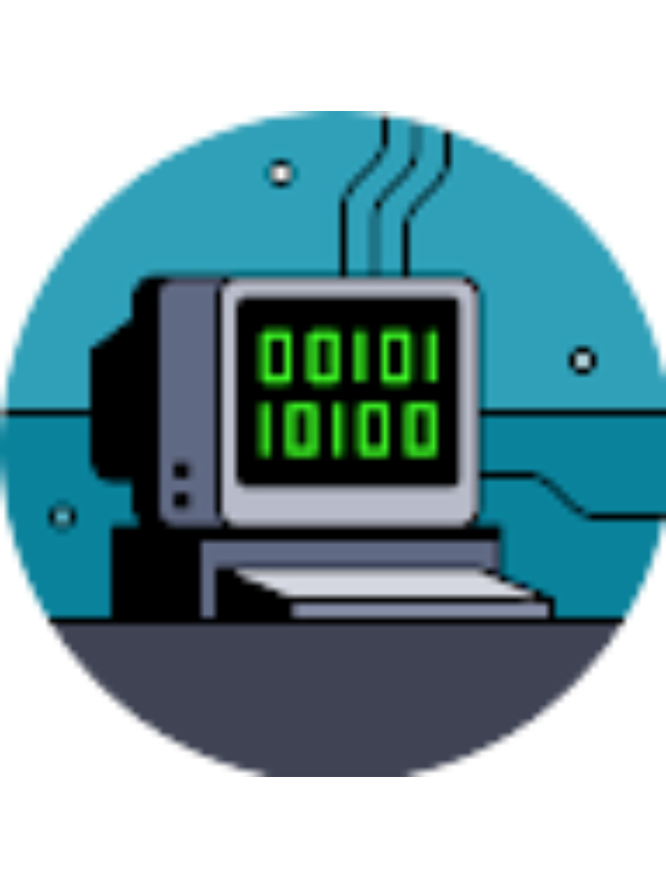 Photo of &Theta;&alpha;&nu;ά&sigma;&eta;&sigmaf; &Kappa;&alpha;&psi;&alpha;&lambda;&iota;ά&rho;&eta;&sigmaf;