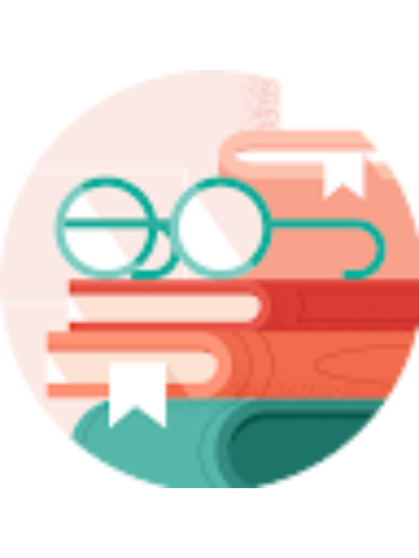 Photo of Mariarosaria Ferrante