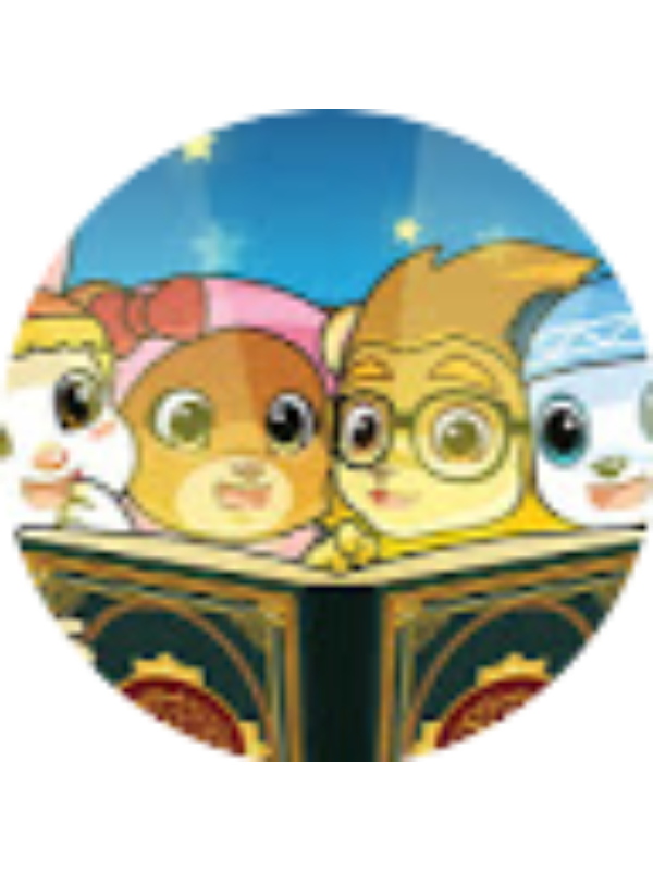 Photo of Rokiya Drame