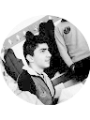 Picture of Katip &Ouml;zt&uuml;rk