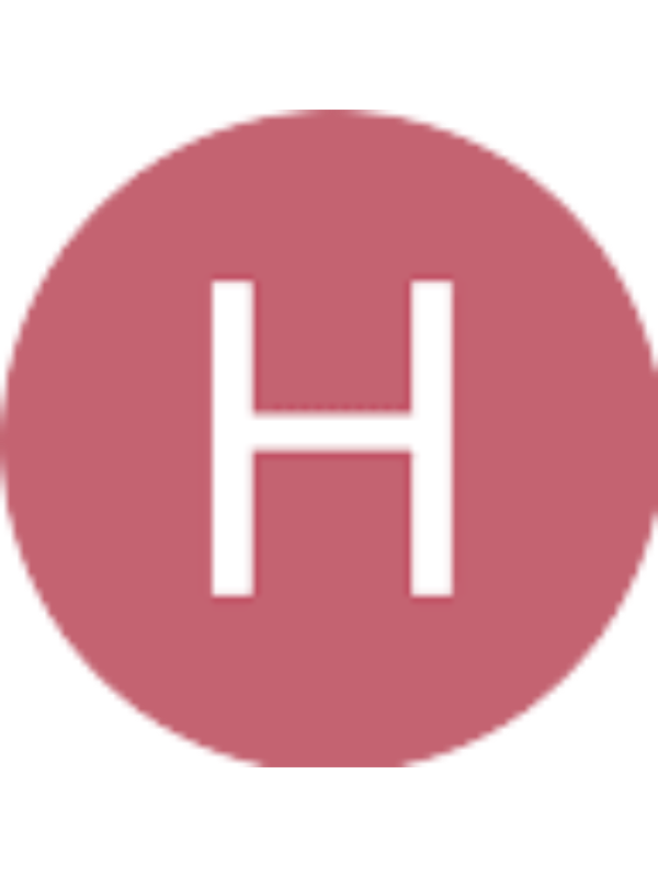 Photo of Hannah Paluch