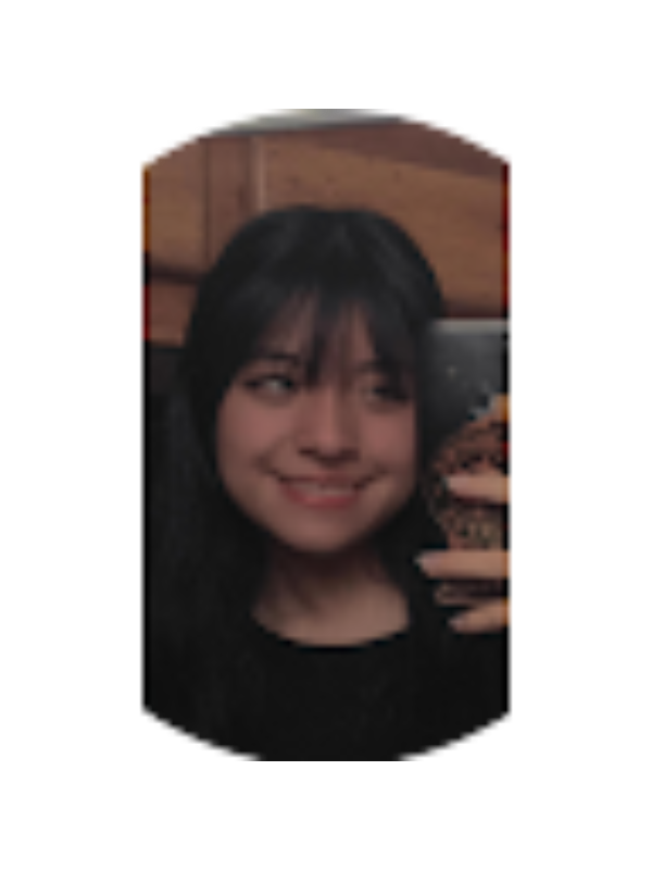 Photo of HEIDY XIMENA FONSECA RODRIGUEZ