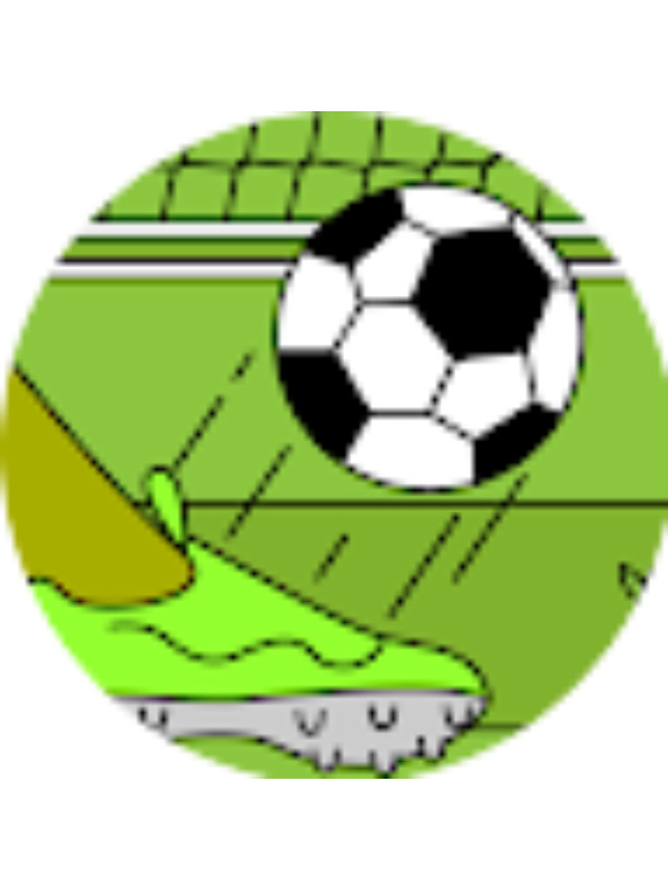 Photo of Santiago Vieira