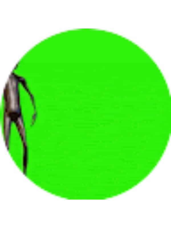 Photo of Ghani Mohmand