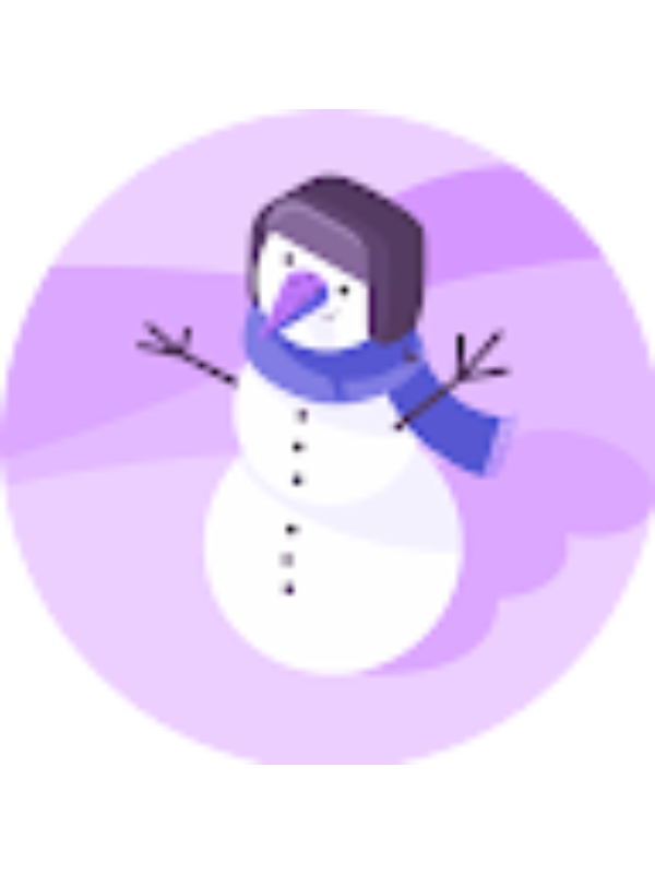 Photo of Vita Grace Woja