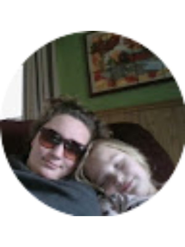 Photo of MAGGIE POFF