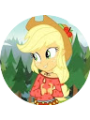Picture of Katelyn Bumgardner