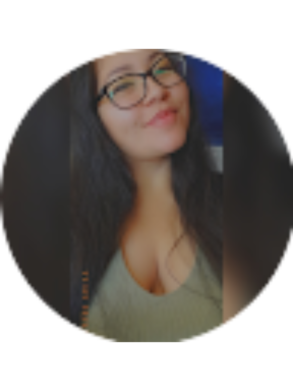 Photo of Maria Jose Lascano