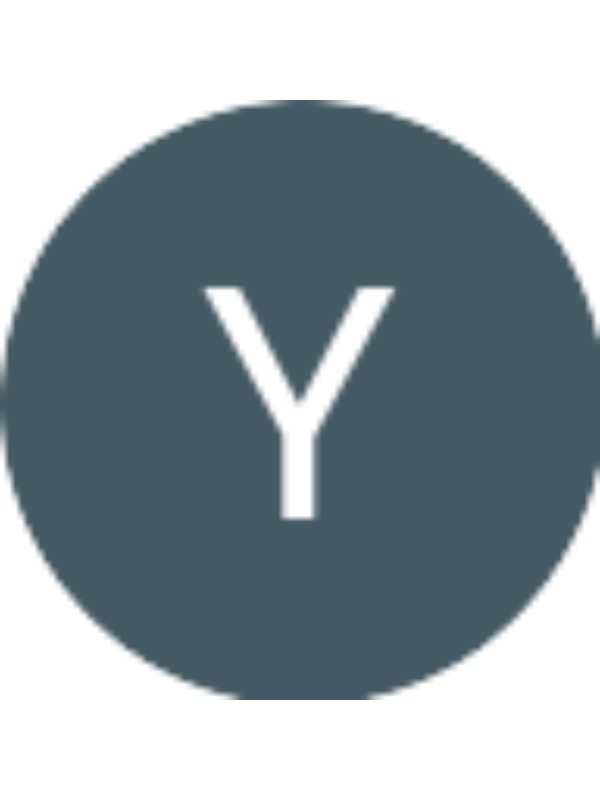 Photo of Yair Sneider Jaimes Moreno