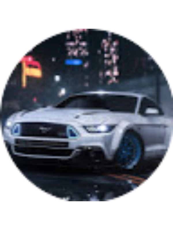 Photo of Richard Williamson