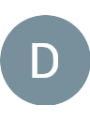 Picture of Dania Obaid