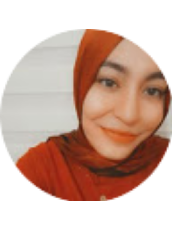 Photo of 050 Nisa TAH&Ccedil;A