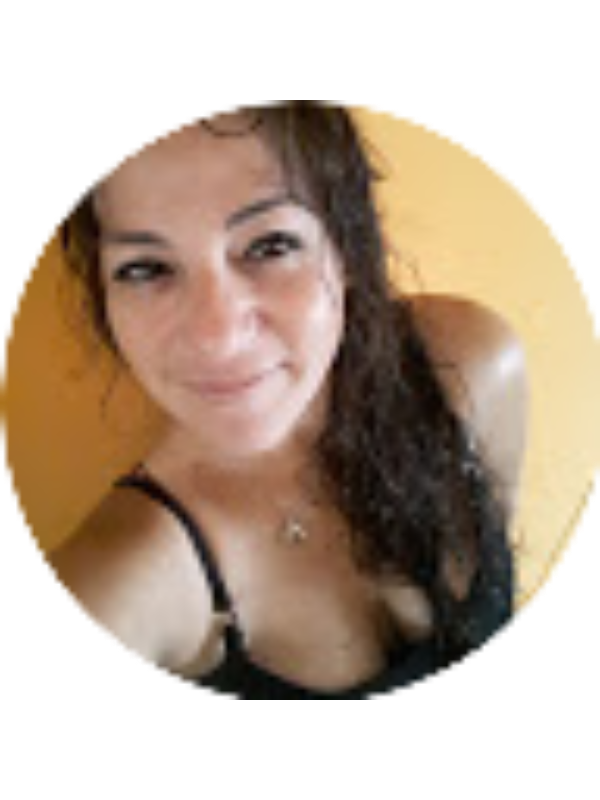 Photo of Kary Salvia