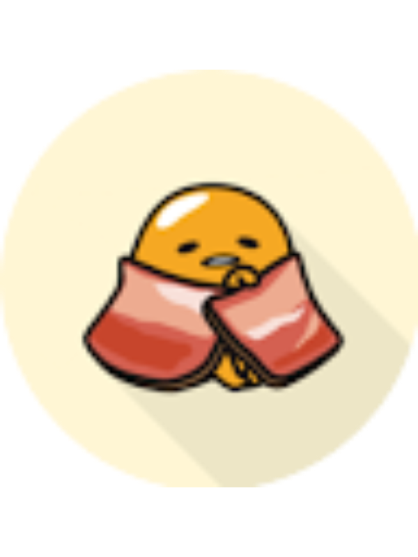 Photo of KATELYNN LEE