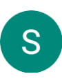Picture of Shaikha Saeed