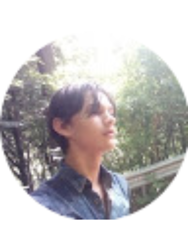 Photo of Teofil Paiu