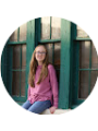 Picture of Gracia Cox