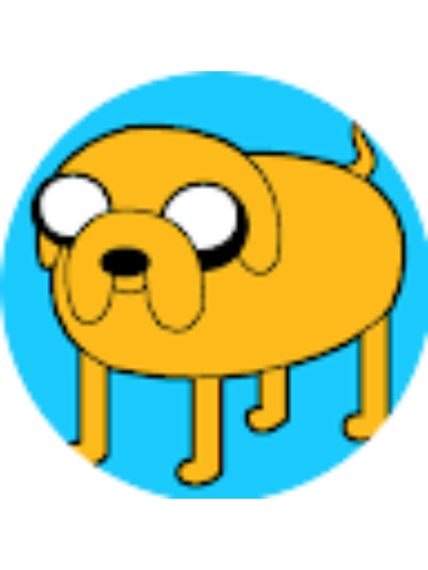 Photo of Aidan Delorme