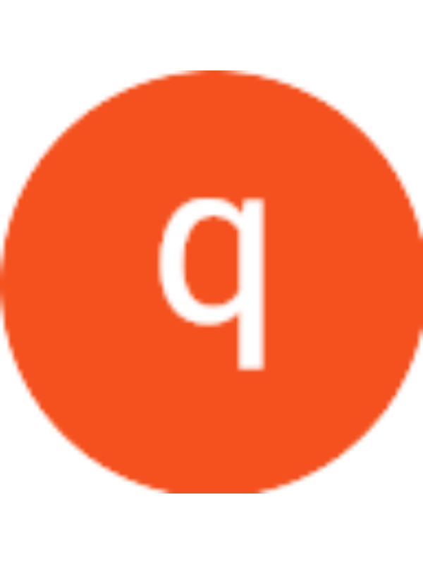 Photo of Quy&ecirc;n Nguyễn