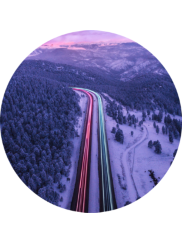 Photo of Selma KURTOĞLU