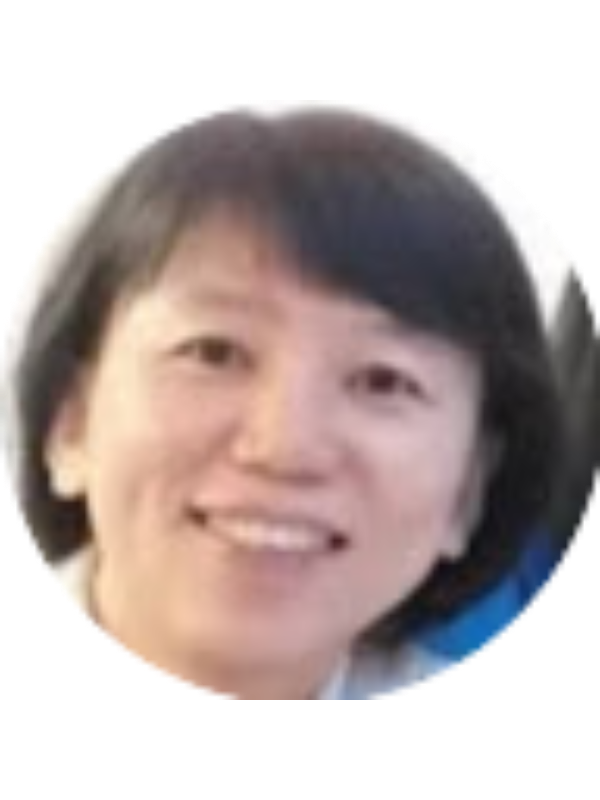 Photo of LEE SIEW LING