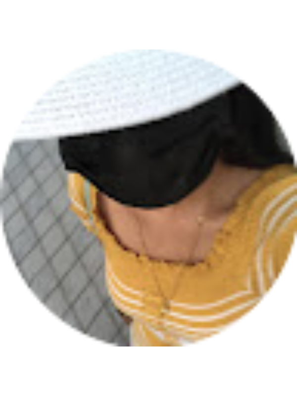 Photo of rotessapotot