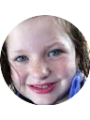 Picture of Addison M Brunick